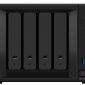SYNOLOGY DS918+ 0846504002597