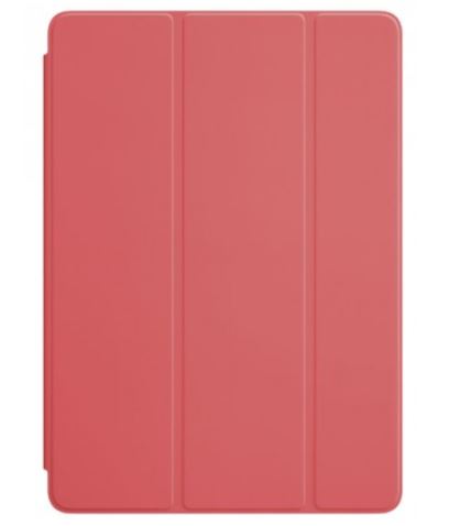 iPad Air APPLE Smart Cover Pink 7