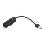 Ewent Cable adaptador Ewent USB 3.1 Gen1 (USB 3.0) Ew7017 8056045878571